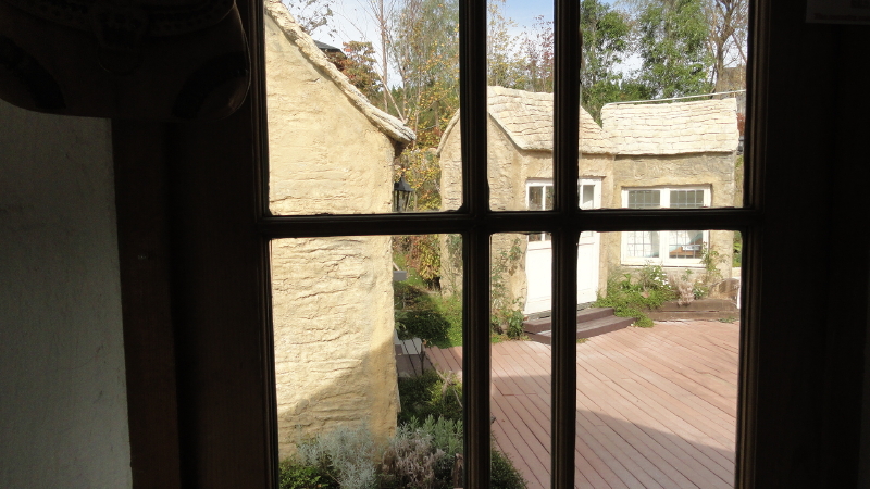 img0070.jpg
