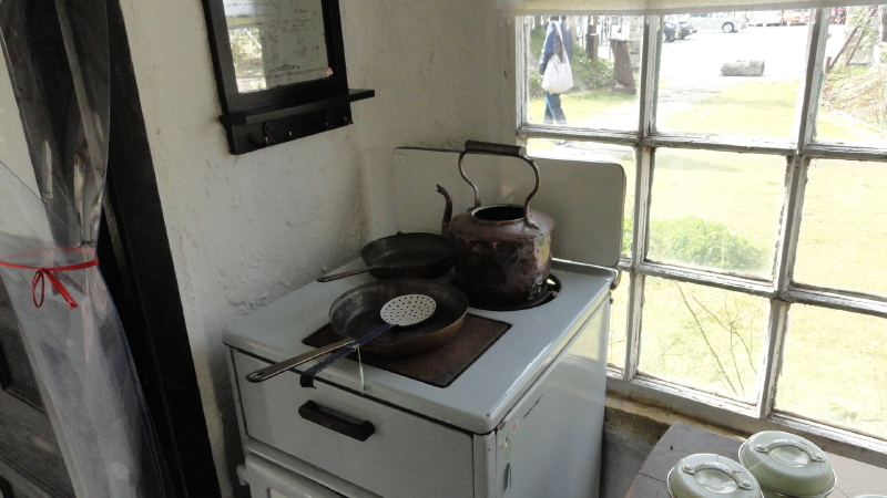 img0072.jpg