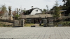 img0000.jpg