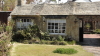 img0003.jpg
