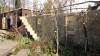 img0024.jpg
