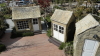 img0051.jpg