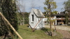 img0053.jpg