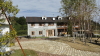 img0054.jpg