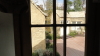 img0070.jpg