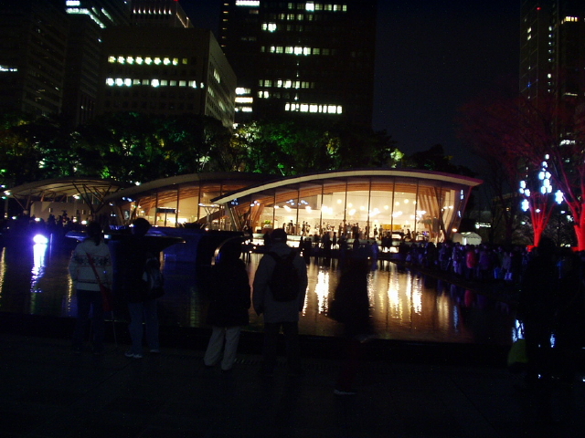 img0003.jpg