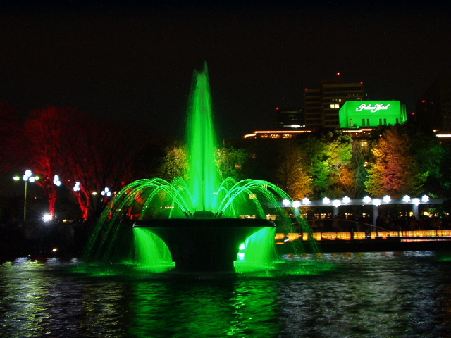 img0005.jpg