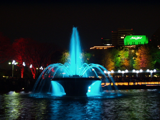 img0006.jpg