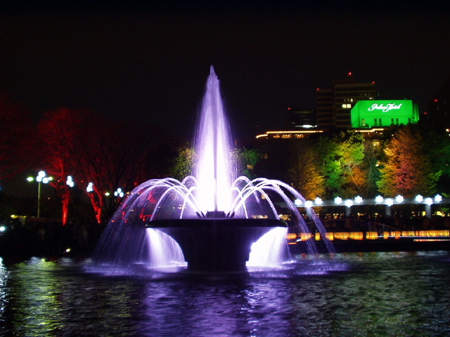 img0007.jpg