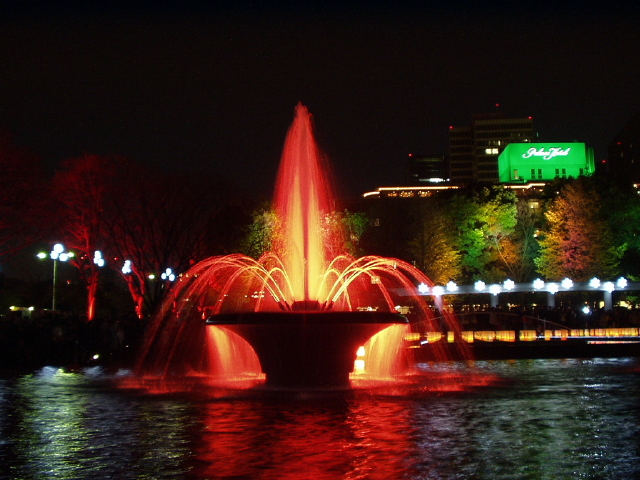 img0008.jpg