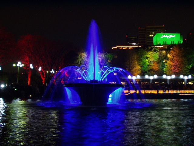 img0009.jpg