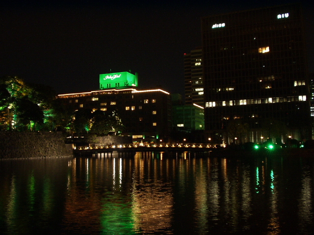 img0013.jpg