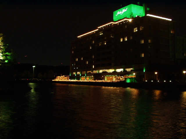 img0014.jpg