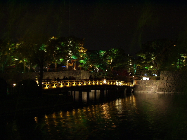 img0015.jpg