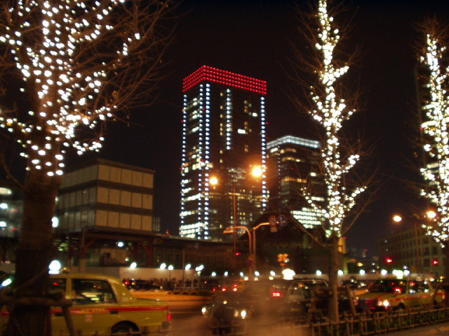 img0018.jpg