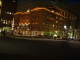 img0000.jpg