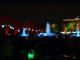 img0010.jpg
