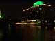 img0014.jpg