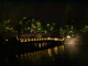 img0015.jpg