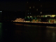 img0016.jpg