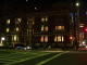 img0017.jpg