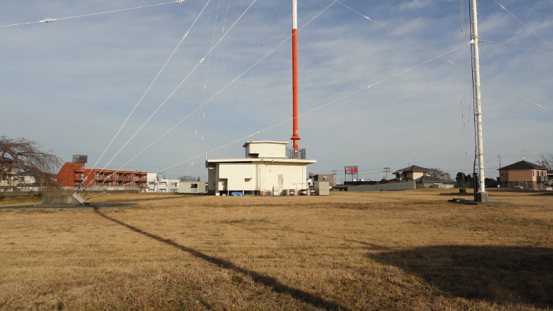 img0001.jpg