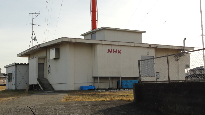 img0004.jpg
