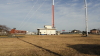 img0001.jpg