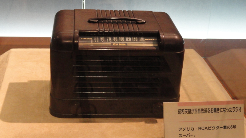 img0019.jpg