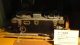 img0021.jpg