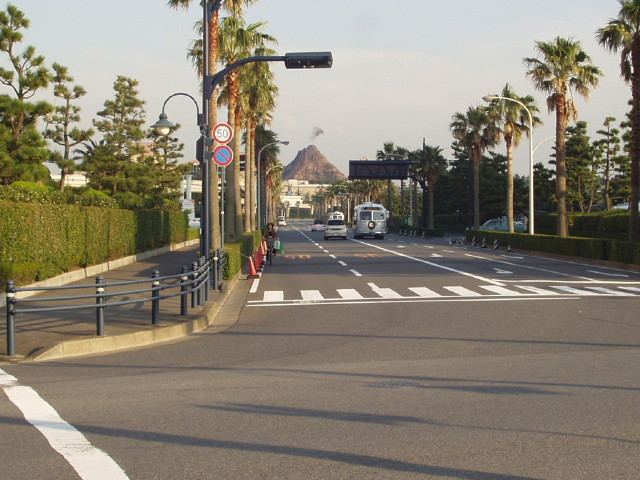 img0004.jpg