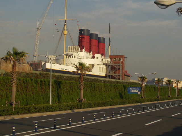 img0010.jpg