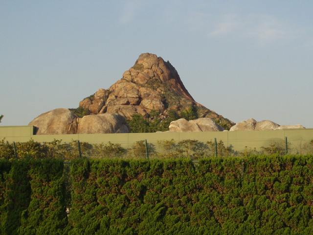 img0011.jpg