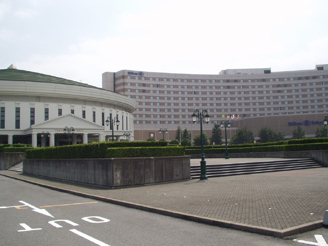 img0015.jpg