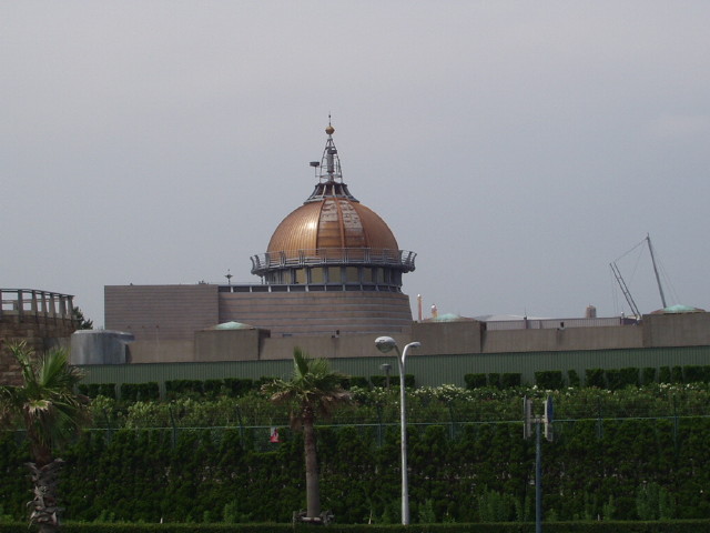 img0016.jpg