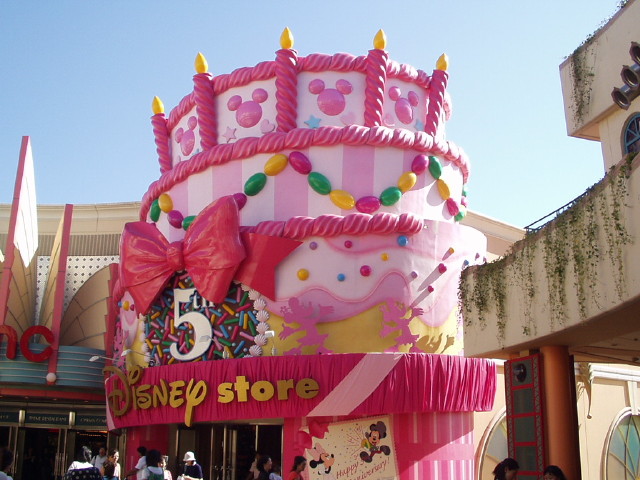img0017.jpg