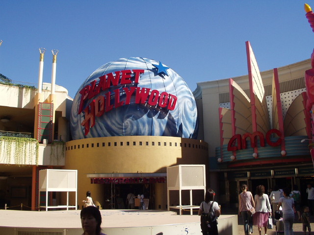 img0018.jpg