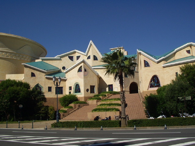 img0020.jpg