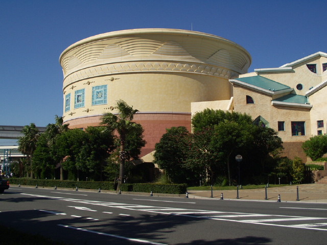 img0021.jpg
