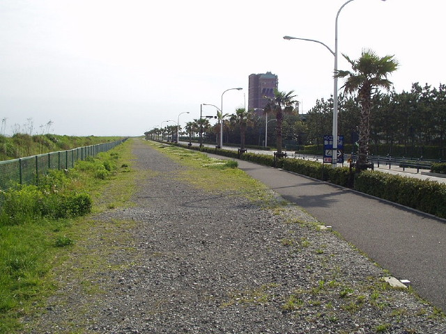 img0022.jpg