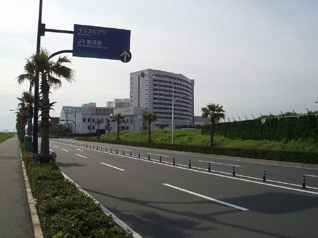 img0024.jpg