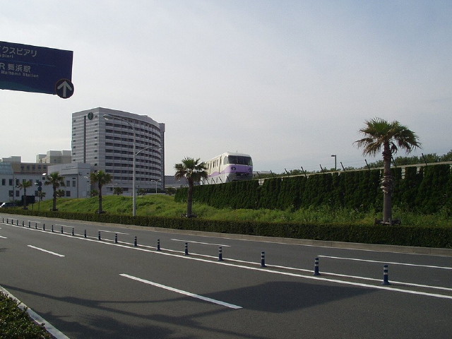 img0025.jpg