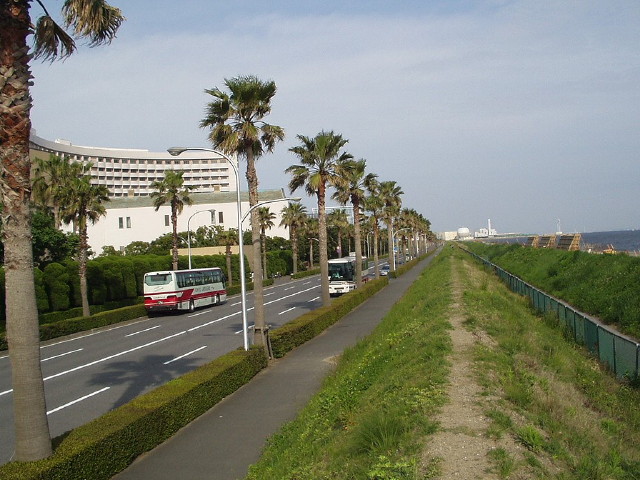 img0032.jpg
