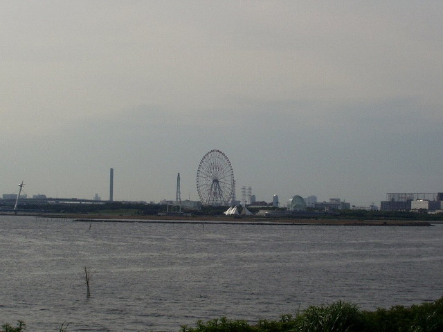 img0034.jpg