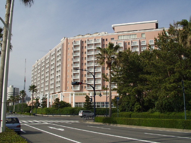 img0035.jpg