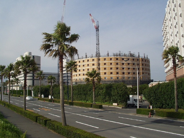 img0038.jpg