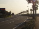 img0001.jpg