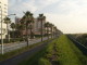 img0002.jpg