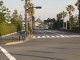 img0004.jpg