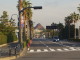 img0005.jpg